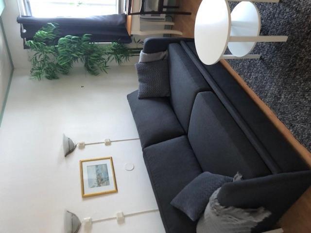 Hotell Turistgarden I Simrishamn Luaran gambar